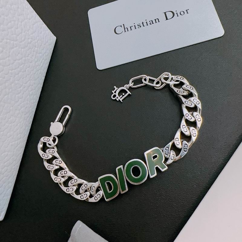 Dior Bracelet 03lyh133